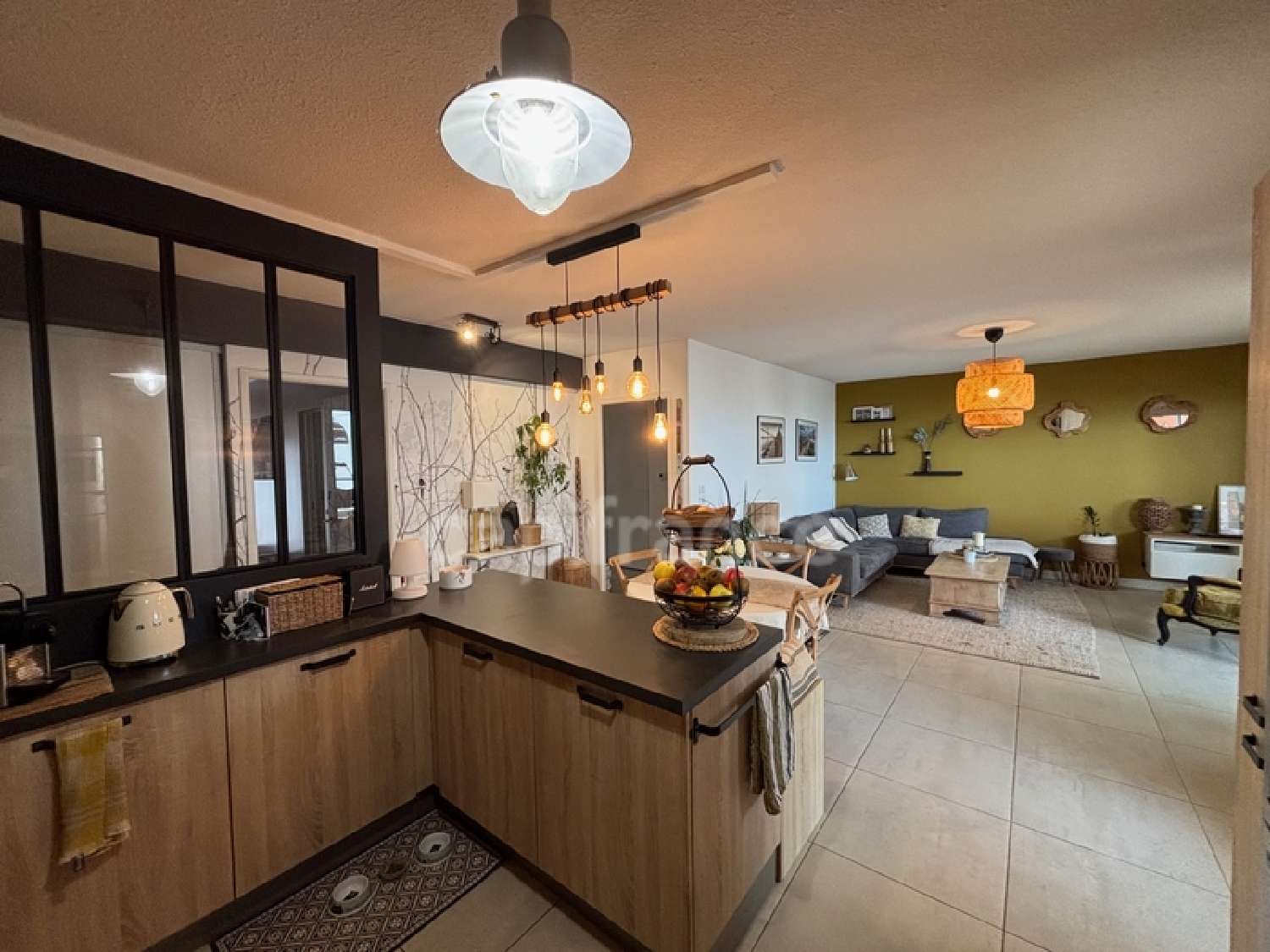  kaufen Wohnung/ Apartment Mèze Hérault 3