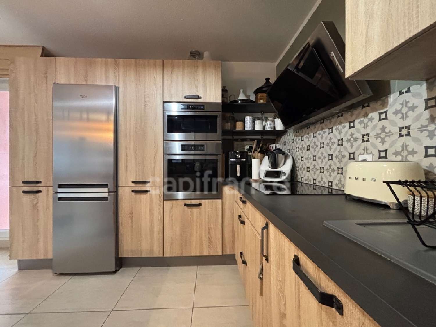  kaufen Wohnung/ Apartment Mèze Hérault 6