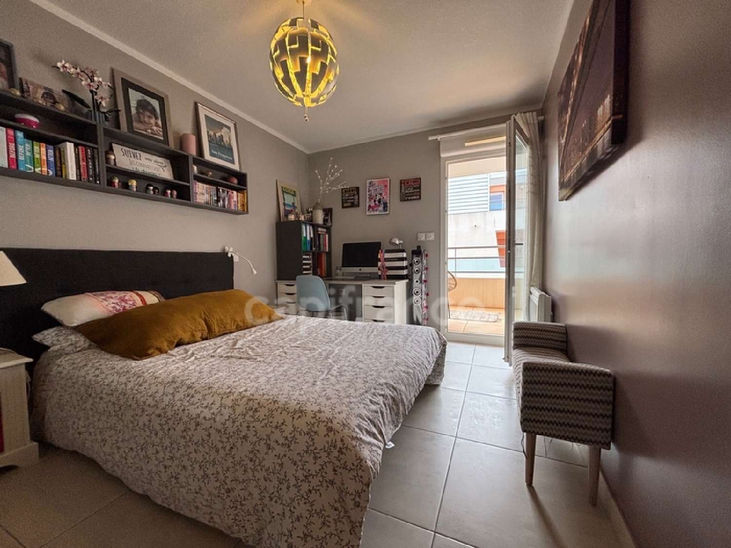  kaufen Wohnung/ Apartment Mèze Hérault 7