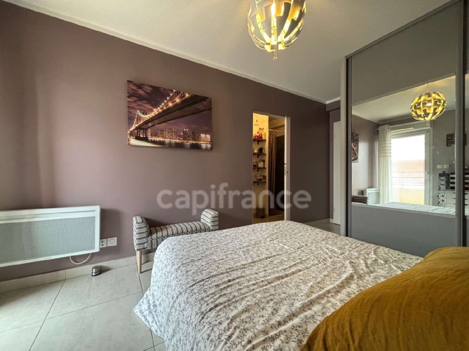  kaufen Wohnung/ Apartment Mèze Hérault 8