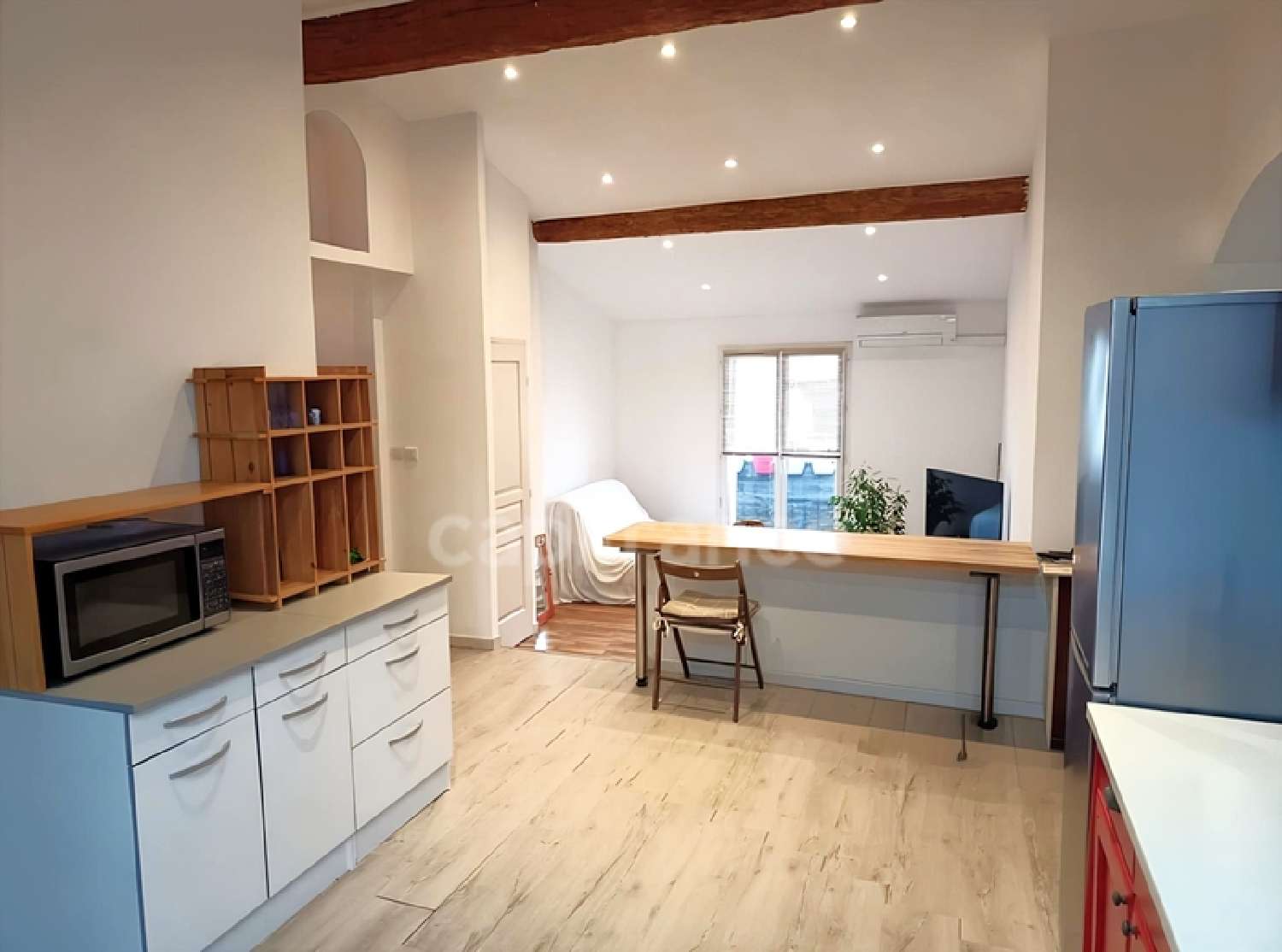  for sale apartment Mèze Hérault 3