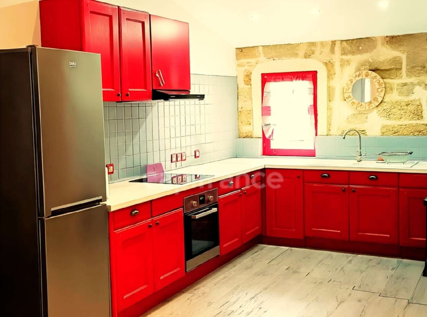  for sale apartment Mèze Hérault 4