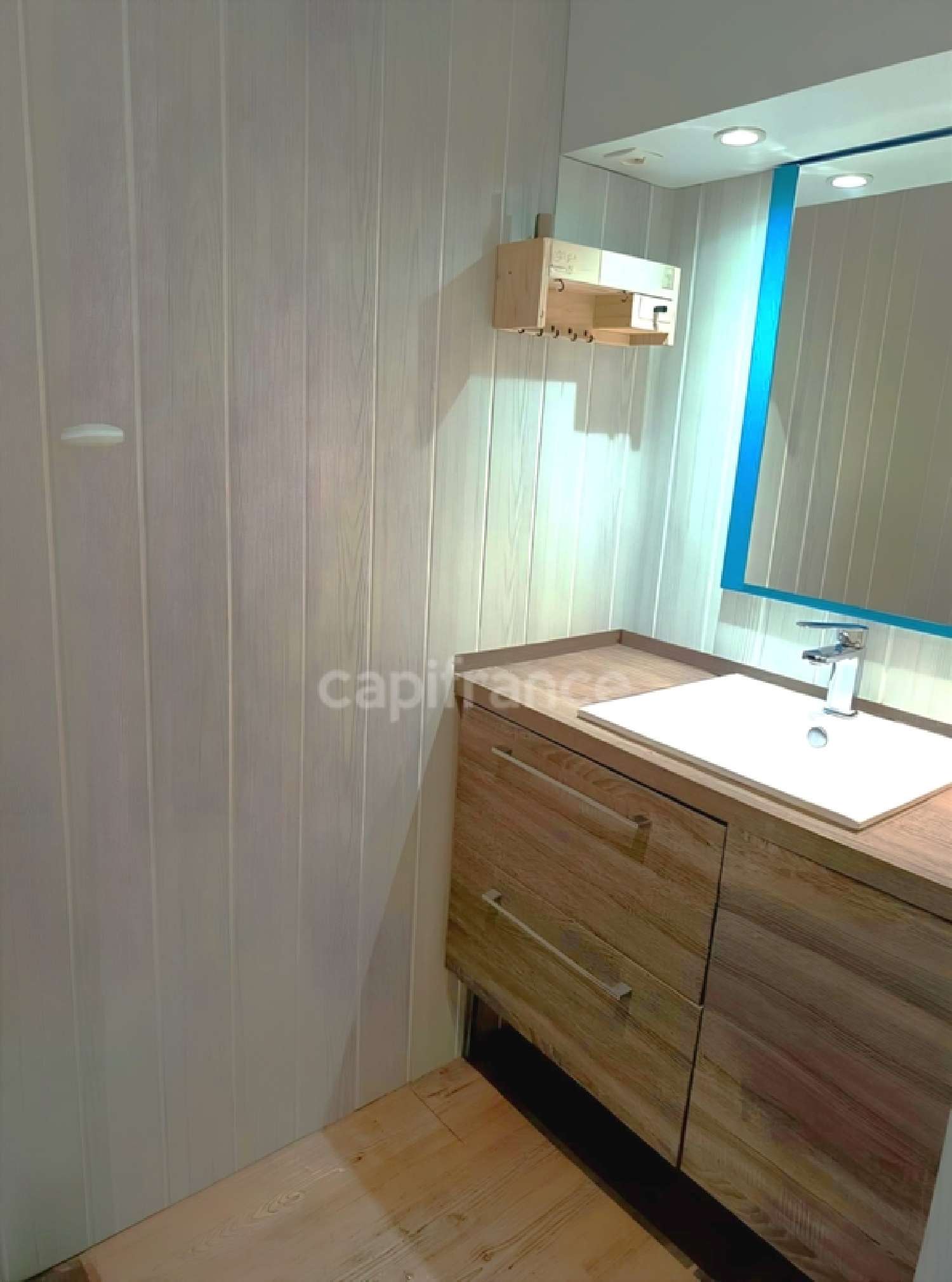  for sale apartment Mèze Hérault 6