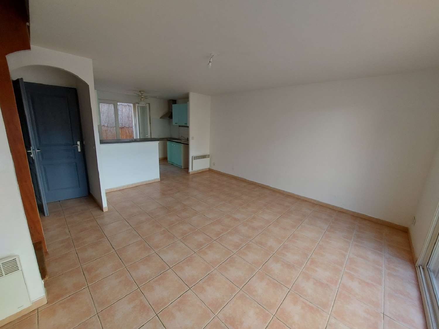  en venta apartamento Mèze Hérault 2