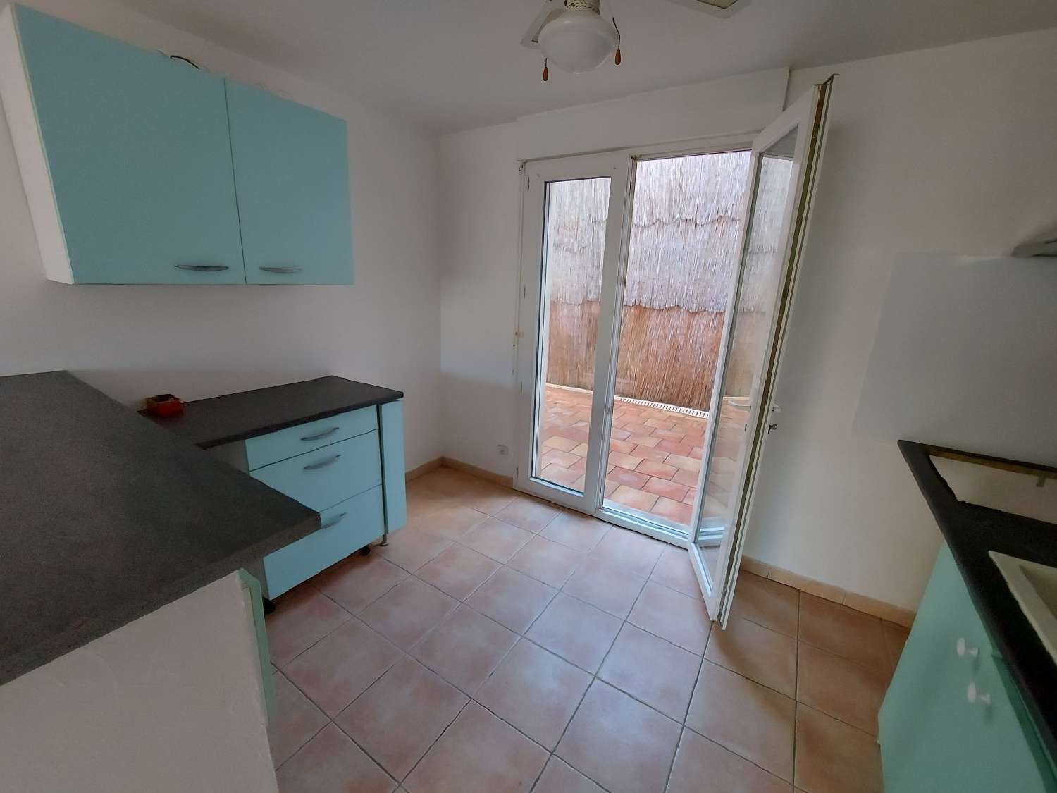  en venta apartamento Mèze Hérault 3