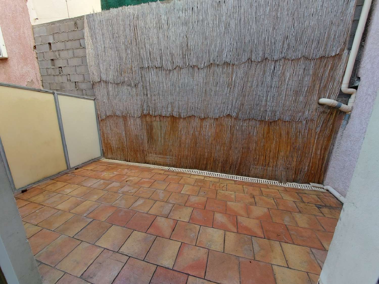  en venta apartamento Mèze Hérault 5