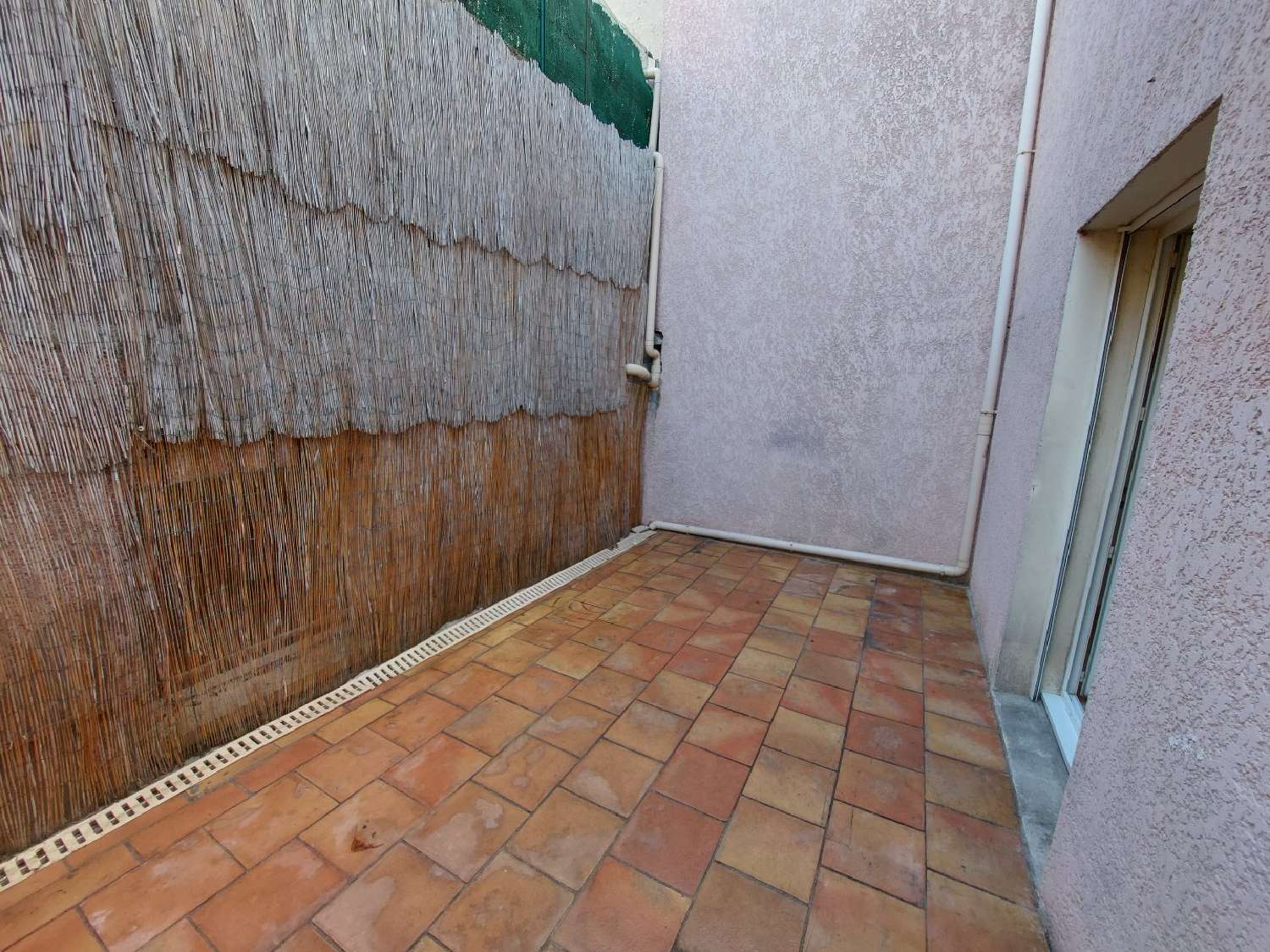  en venta apartamento Mèze Hérault 6