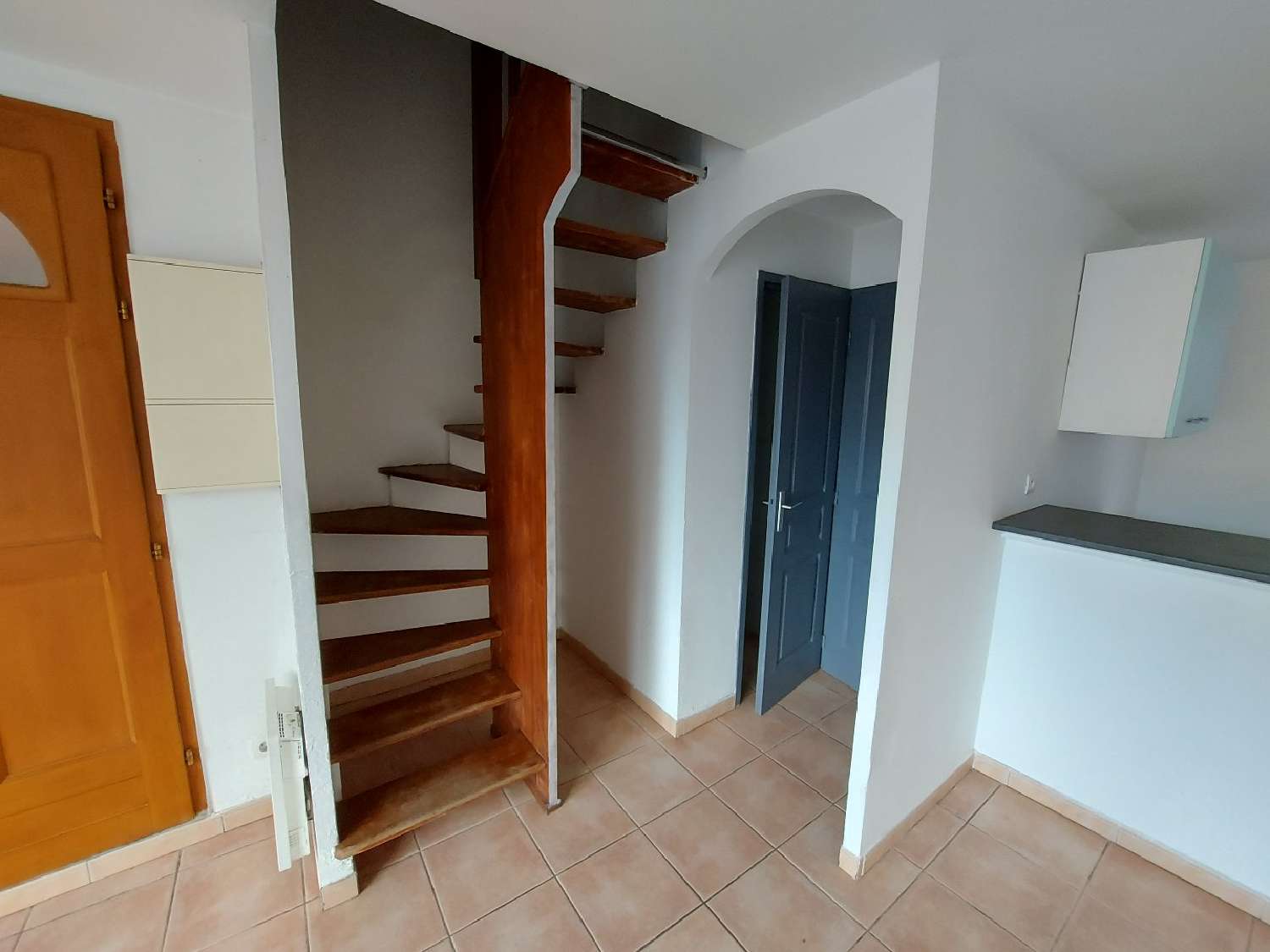  en venta apartamento Mèze Hérault 7