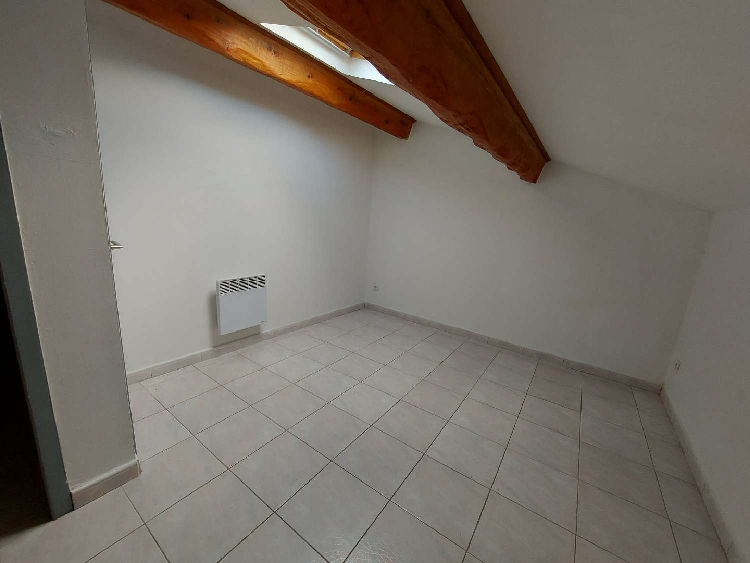  en venta apartamento Mèze Hérault 8