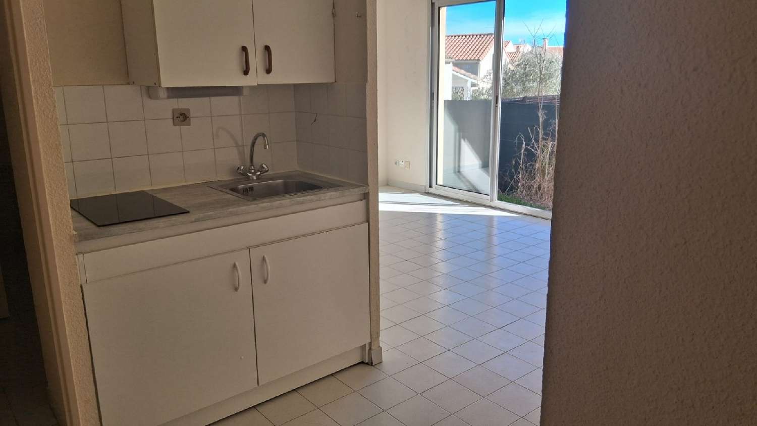 te koop appartement Mèze Hérault 1