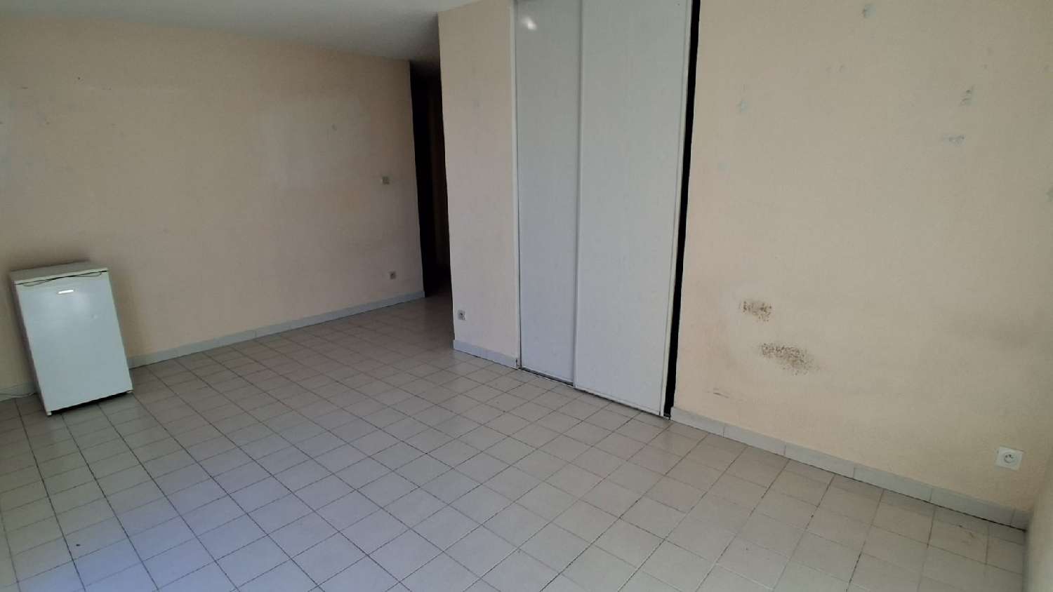te koop appartement Mèze Hérault 2