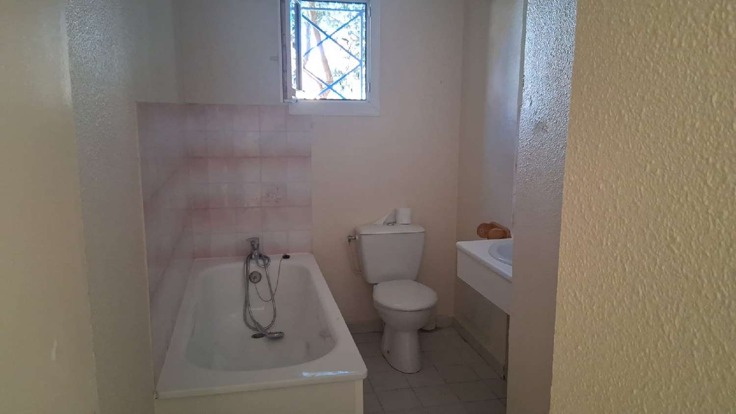 te koop appartement Mèze Hérault 3