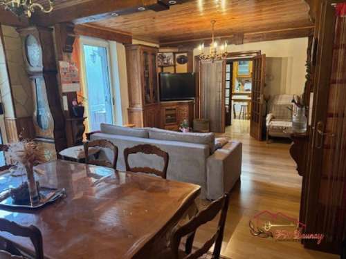 Millau Aveyron appartement foto 7286523