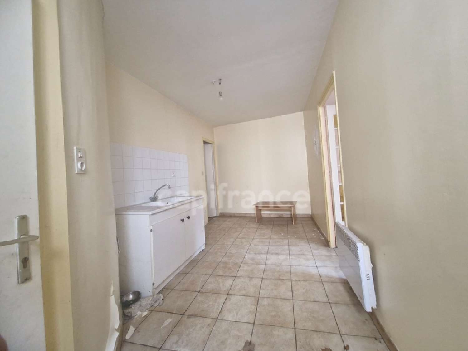  te koop appartement Millau Aveyron 1