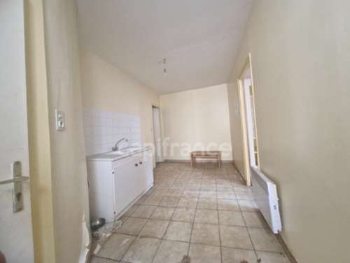 Millau Aveyron appartement foto 7273677