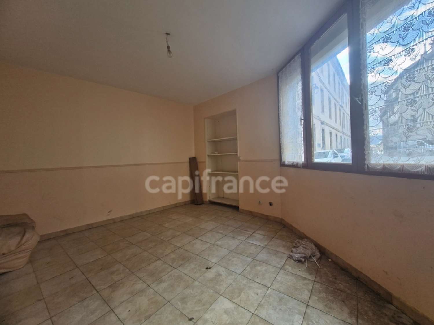  te koop appartement Millau Aveyron 2
