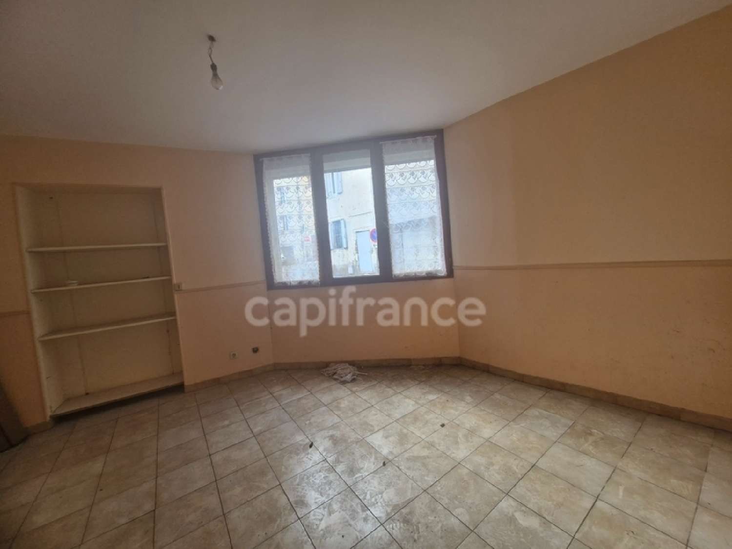  te koop appartement Millau Aveyron 3