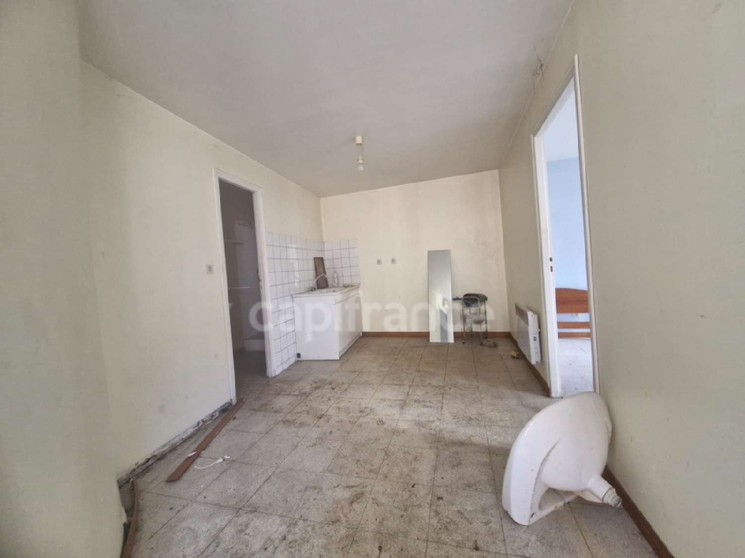  te koop appartement Millau Aveyron 6