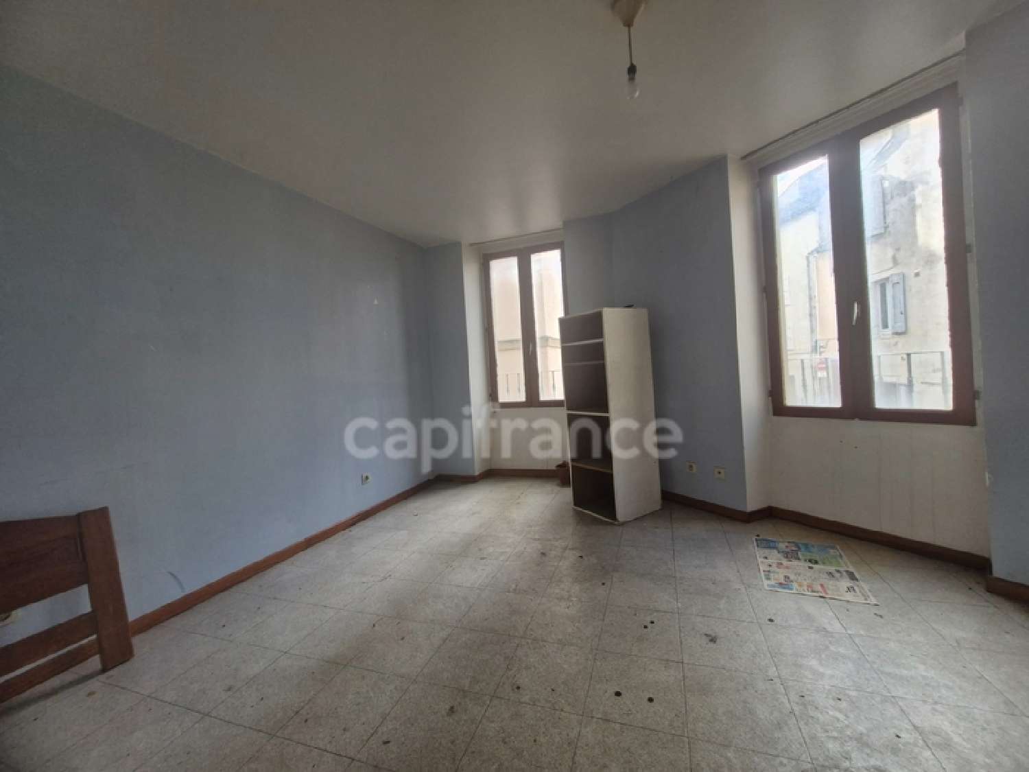  te koop appartement Millau Aveyron 7