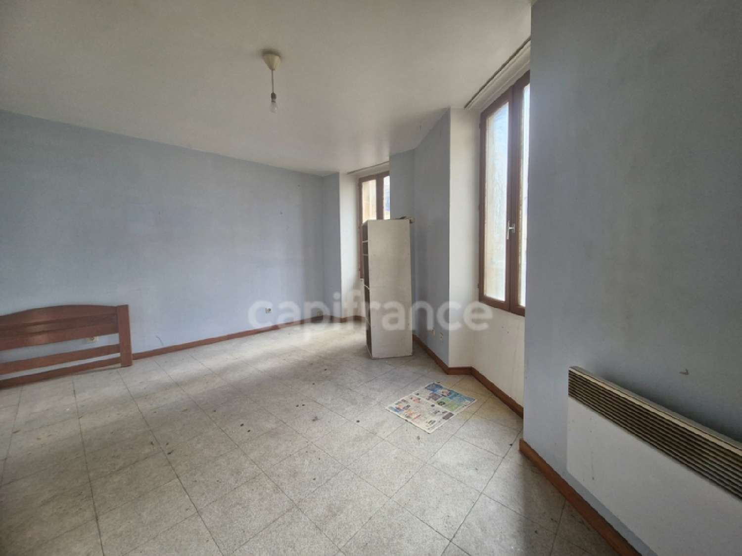  te koop appartement Millau Aveyron 8