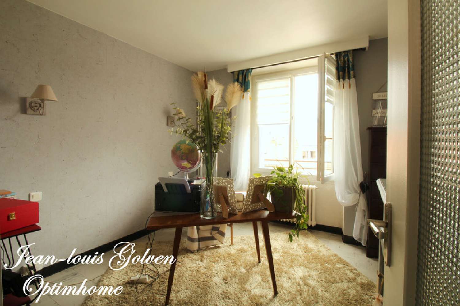  te koop appartement Millau Aveyron 6