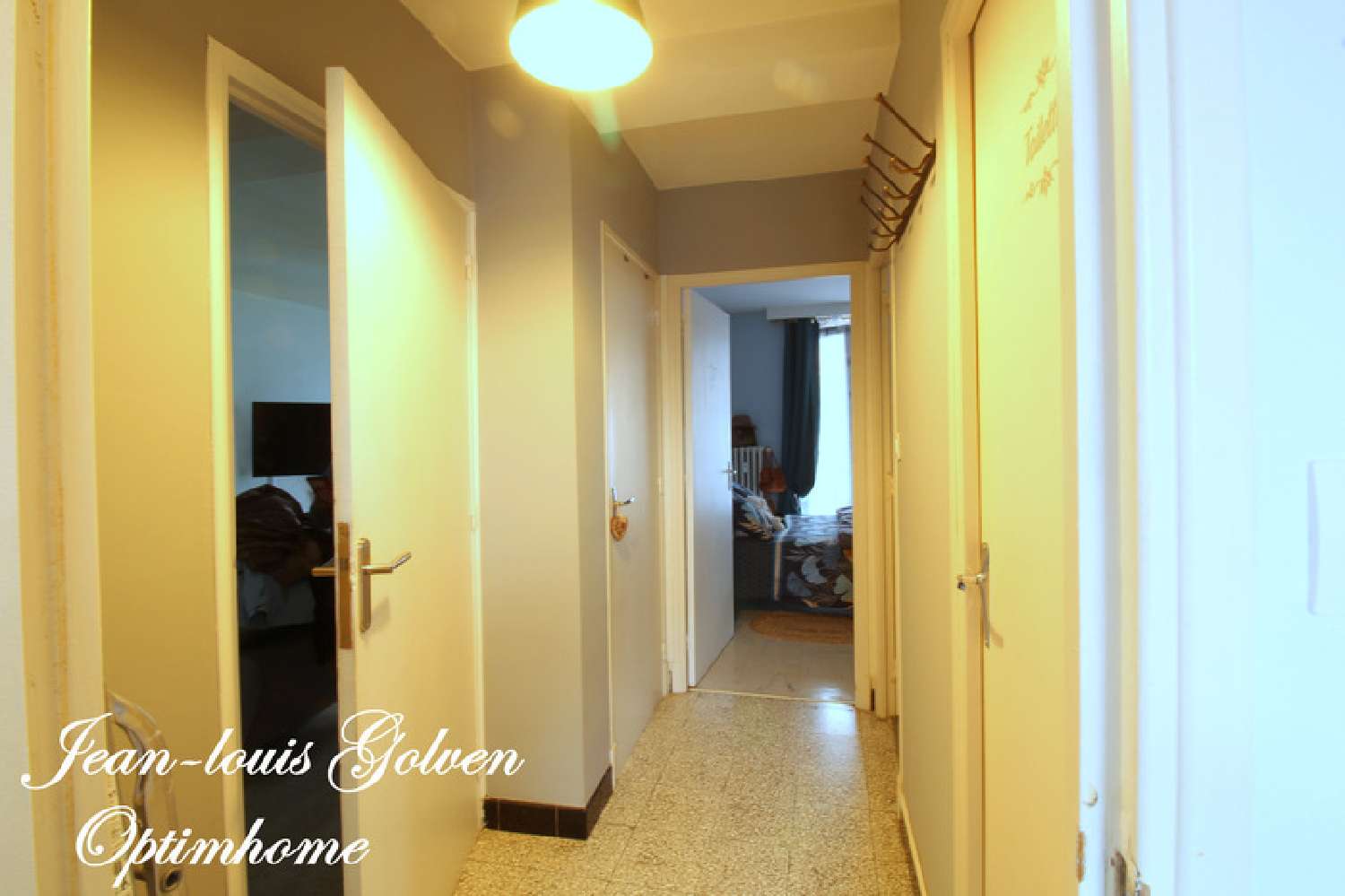  te koop appartement Millau Aveyron 7