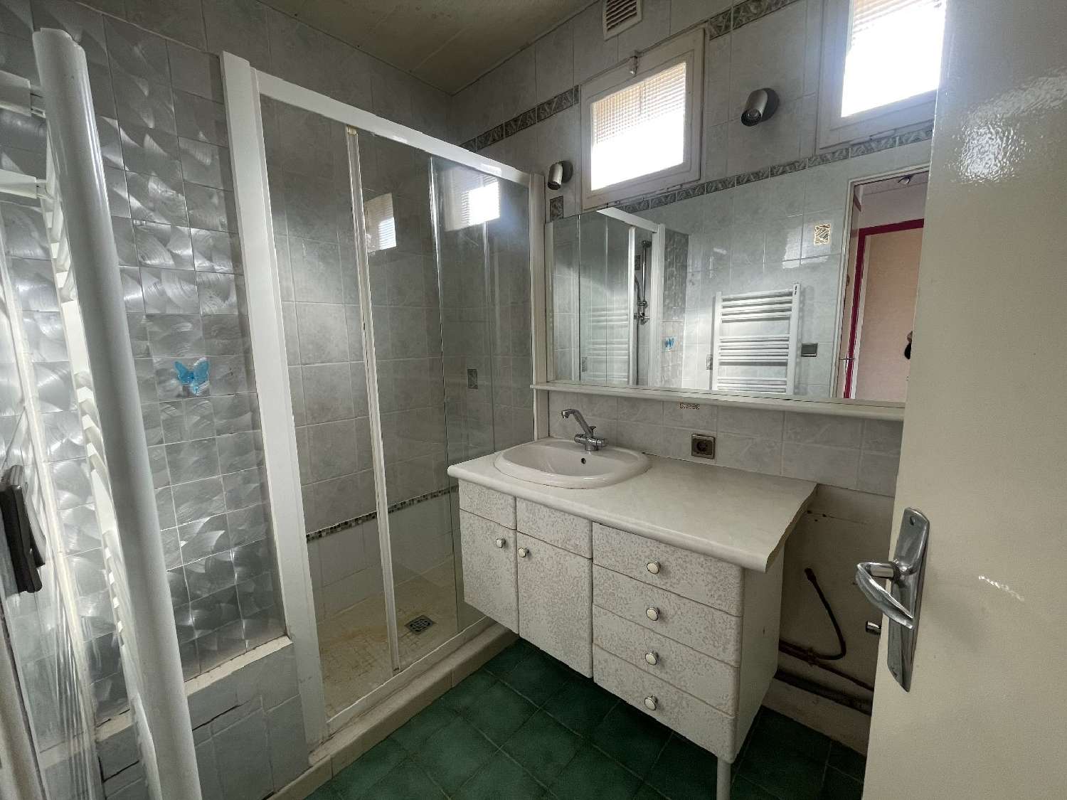  te koop appartement Millau Aveyron 8