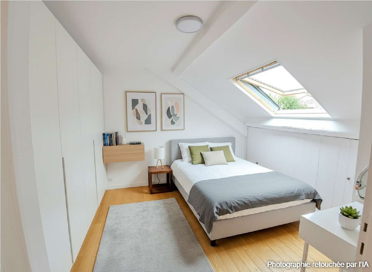  for sale apartment Millau Aveyron 3