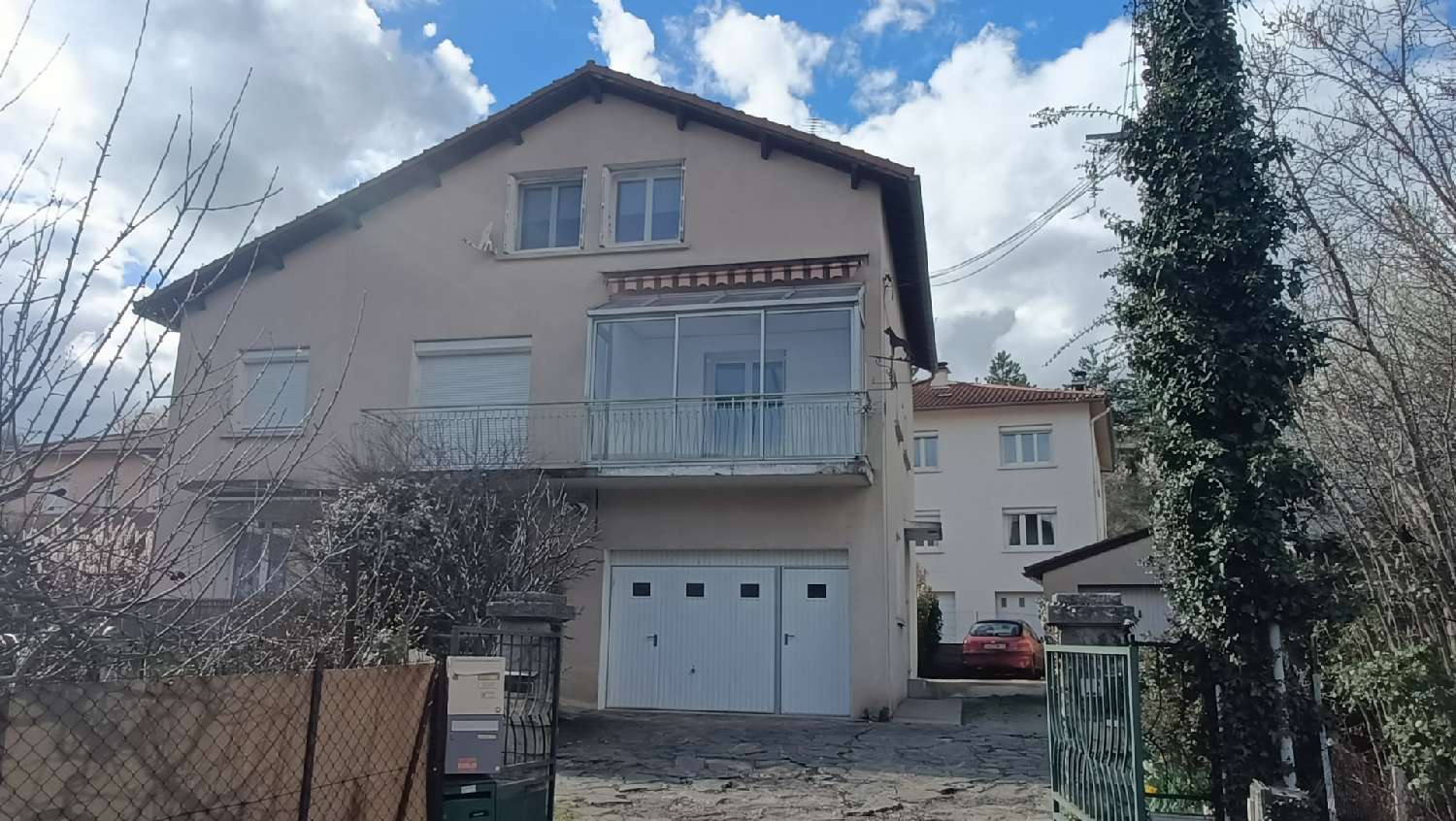  te koop appartement Millau Aveyron 2
