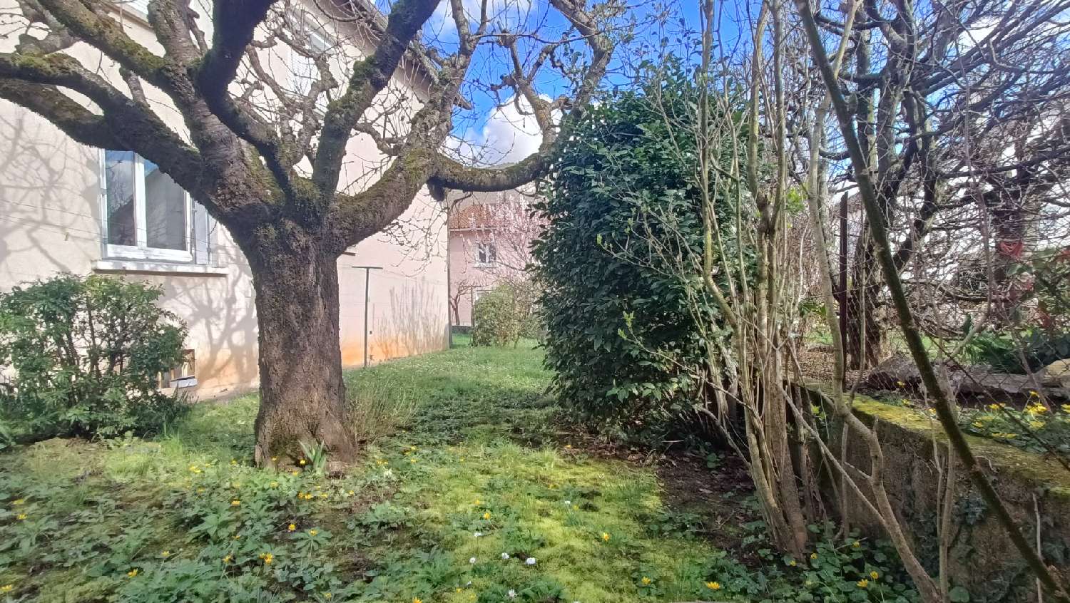  te koop appartement Millau Aveyron 3