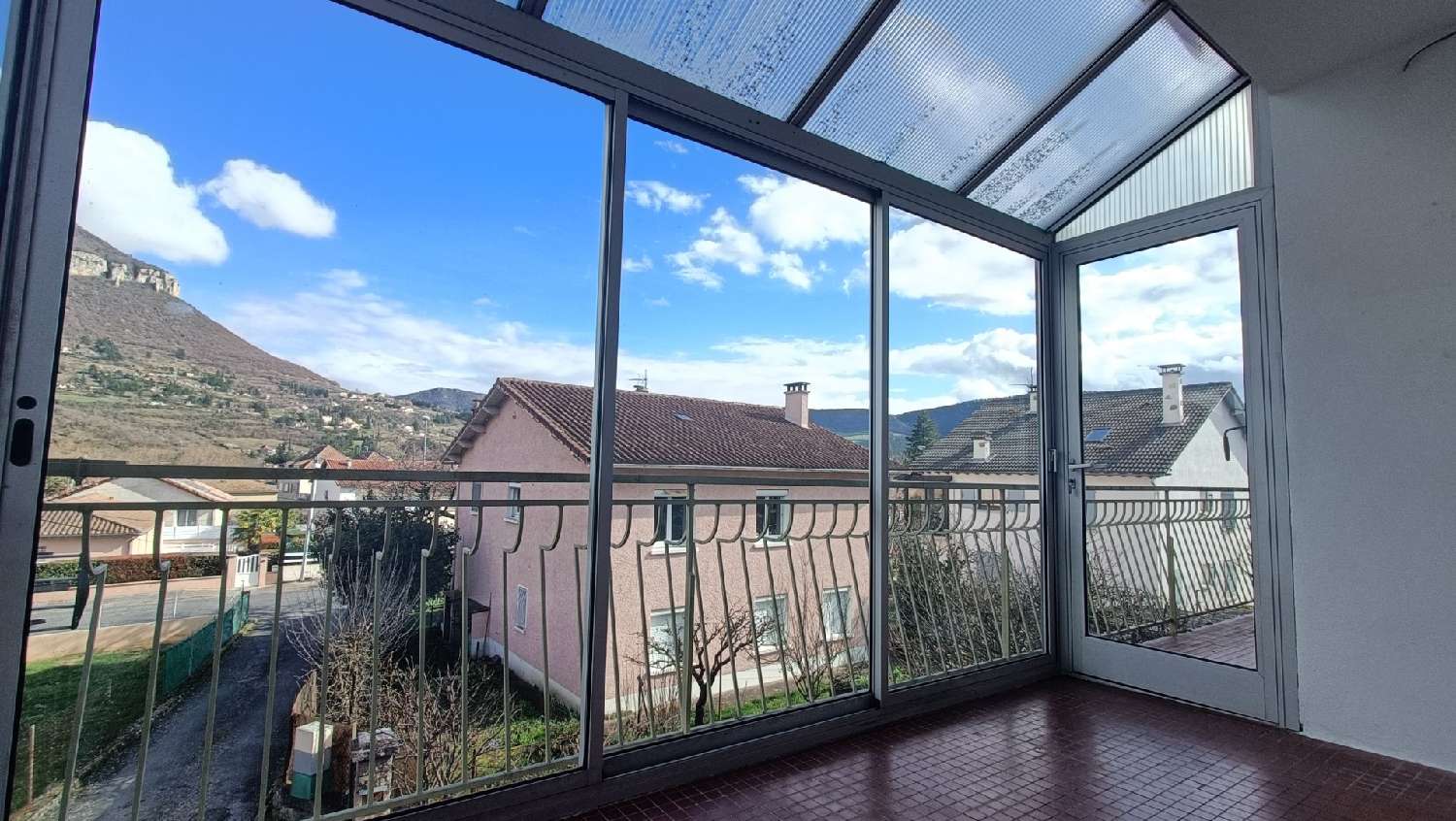  te koop appartement Millau Aveyron 6