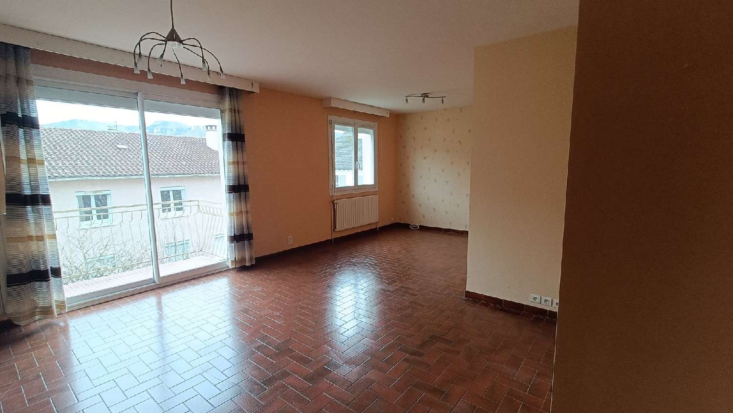  te koop appartement Millau Aveyron 8