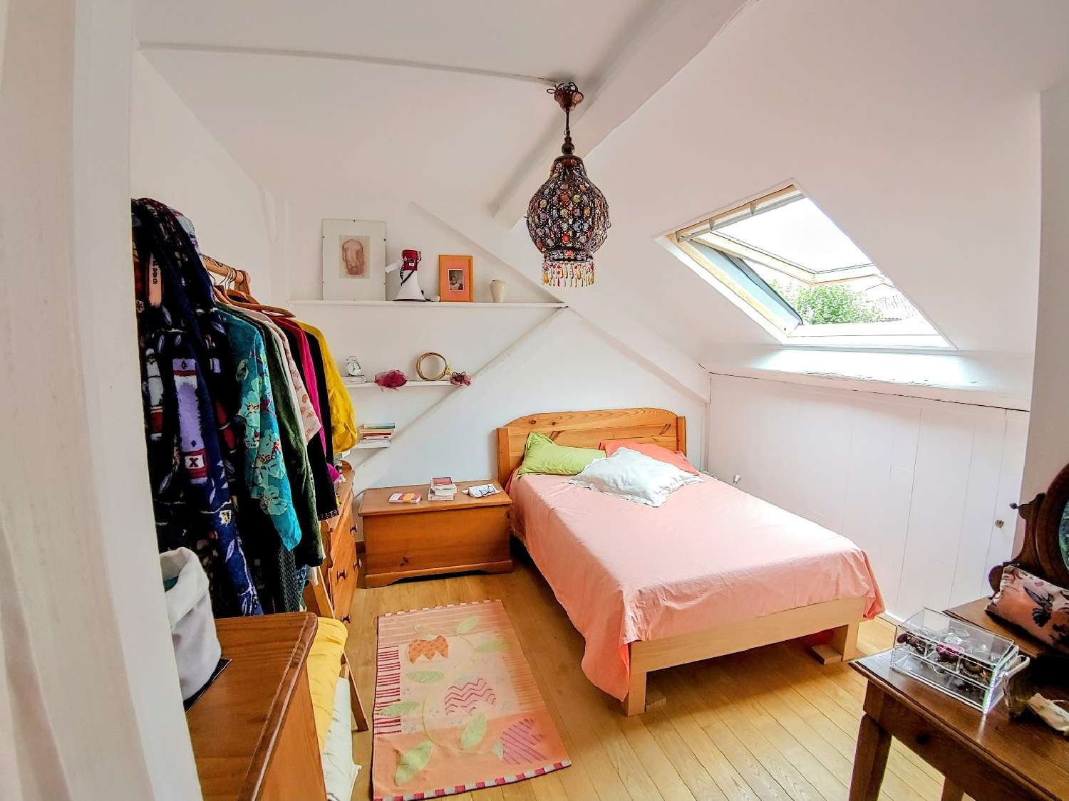  en venta apartamento Millau Aveyron 5