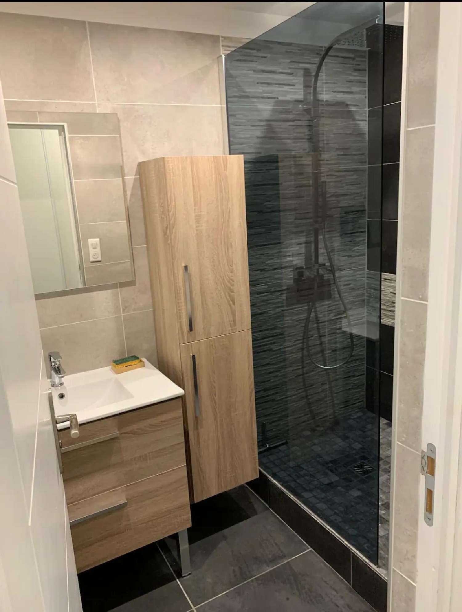  à vendre appartement Moëslains Haute-Marne 5