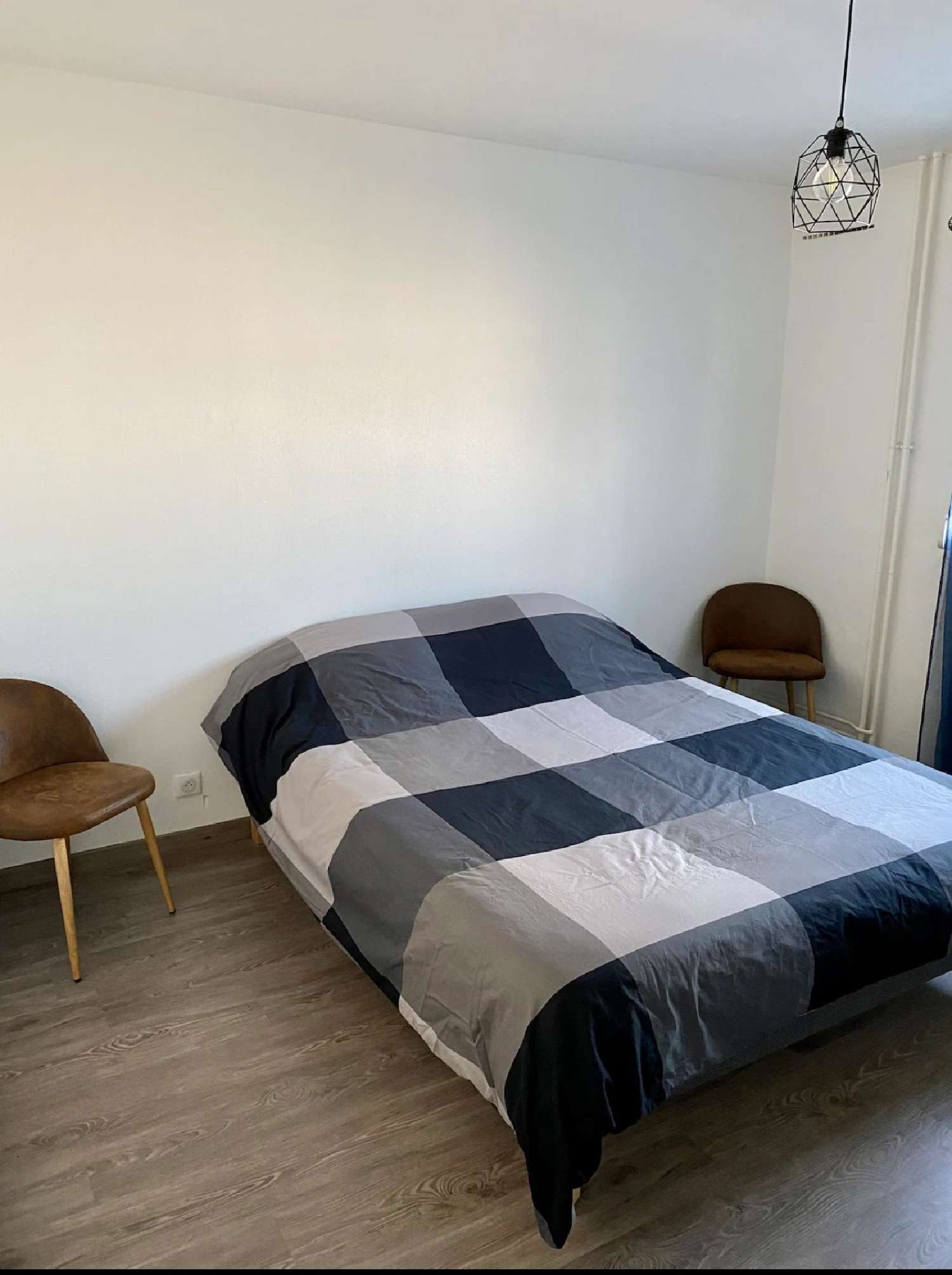  à vendre appartement Moëslains Haute-Marne 6