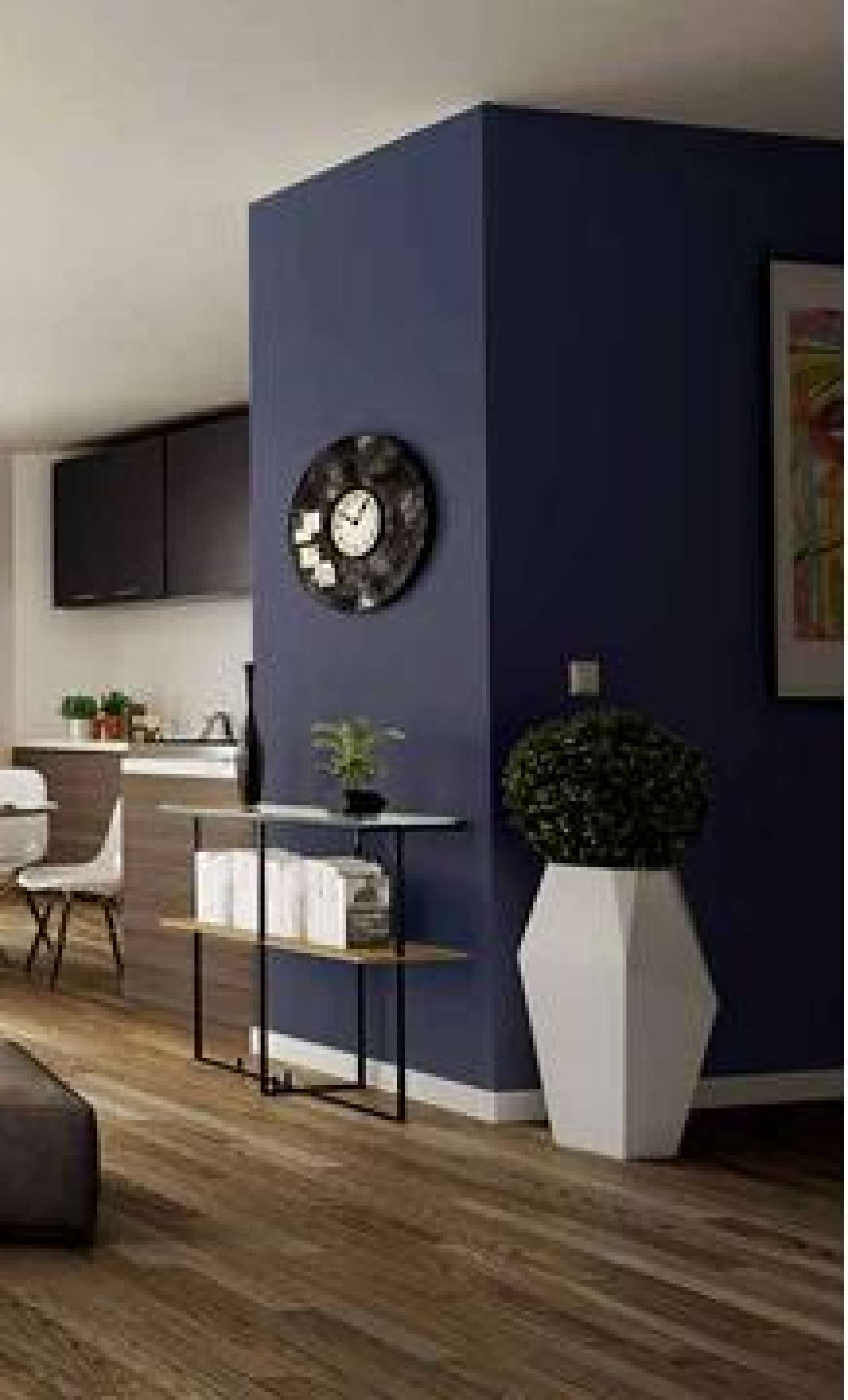  te koop appartement Nantes 44300 Loire-Atlantique 5