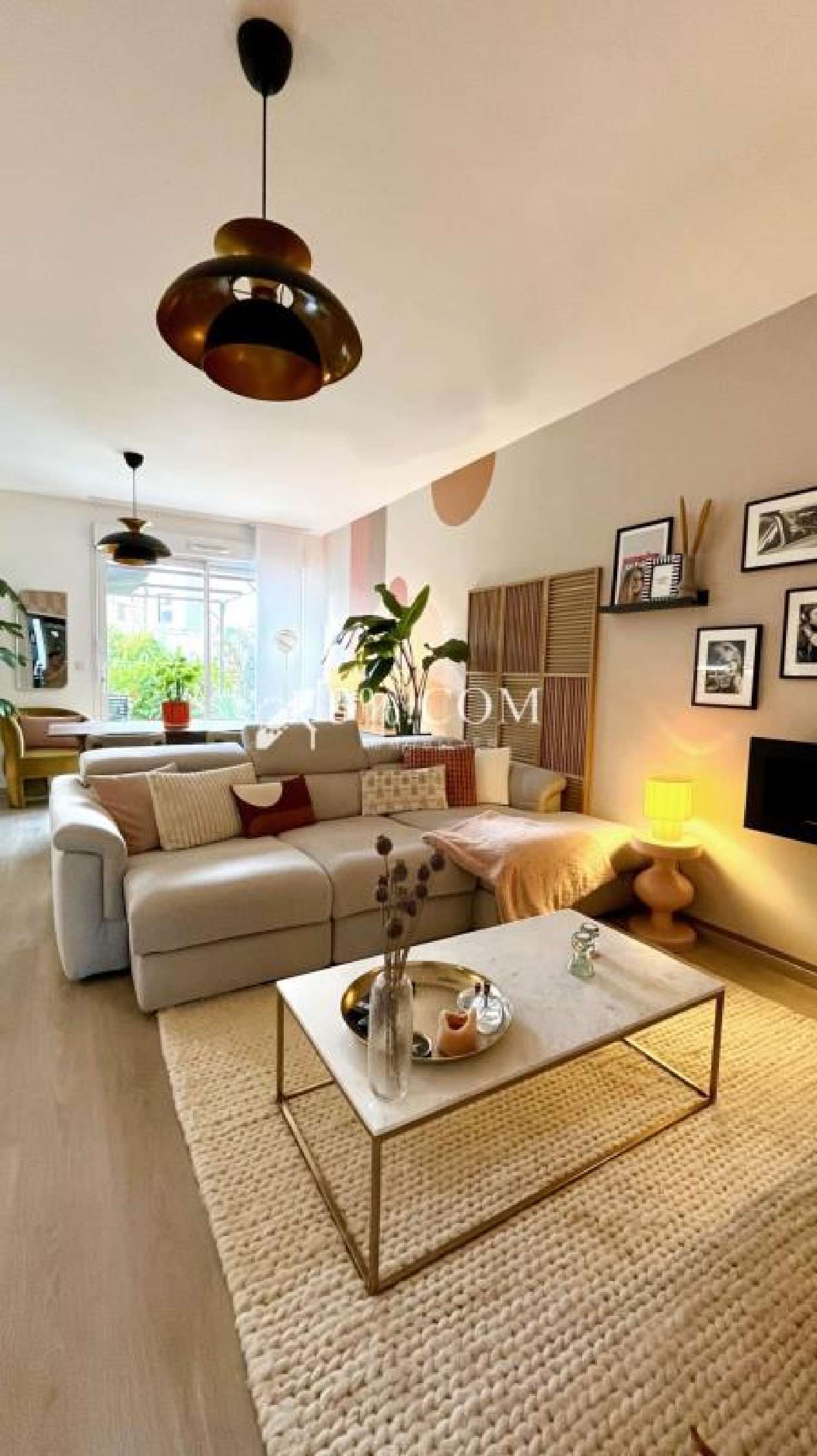  kaufen Wohnung/ Apartment Mons-en-Baroeul Nord 2