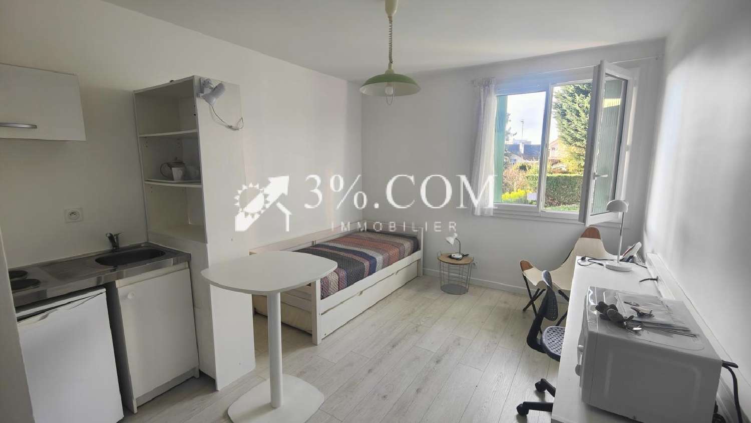 en venta apartamento Mont-de-Marsan Landes 1