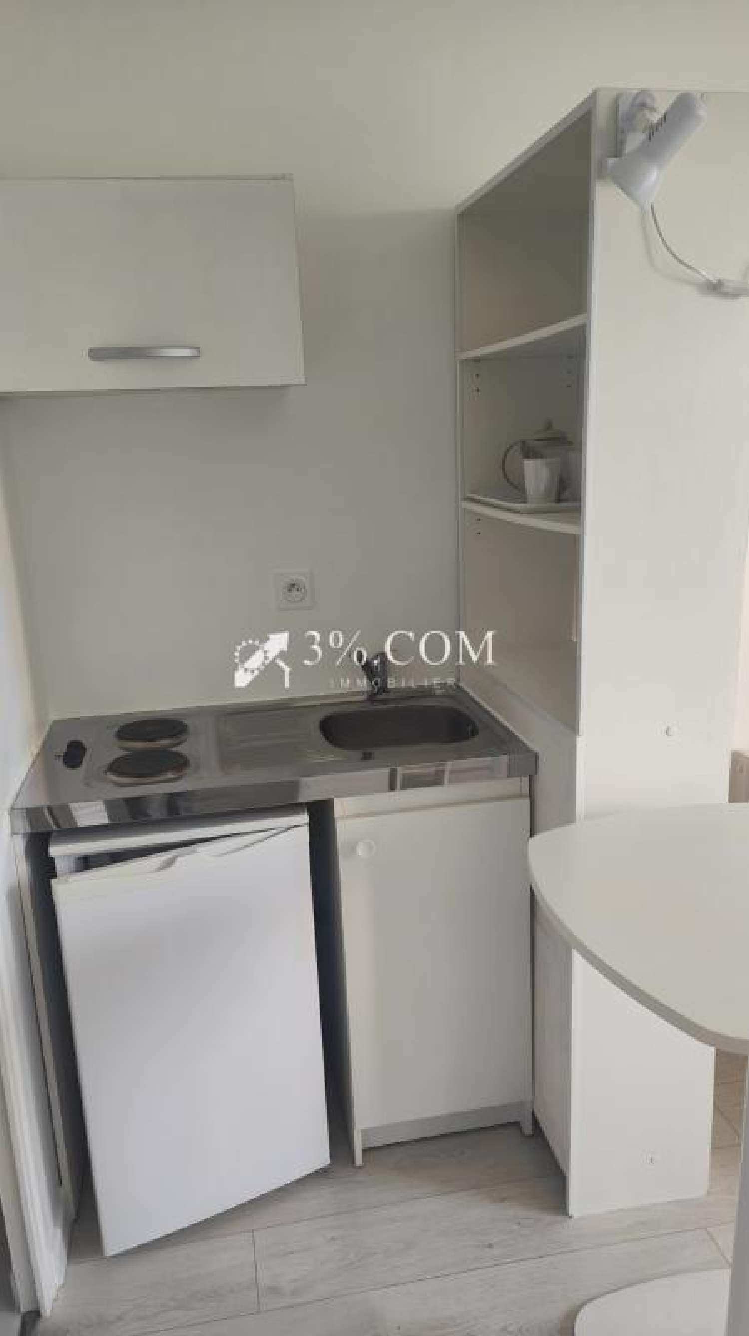 en venta apartamento Mont-de-Marsan Landes 2