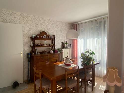 Montataire Oise apartment foto 7295519