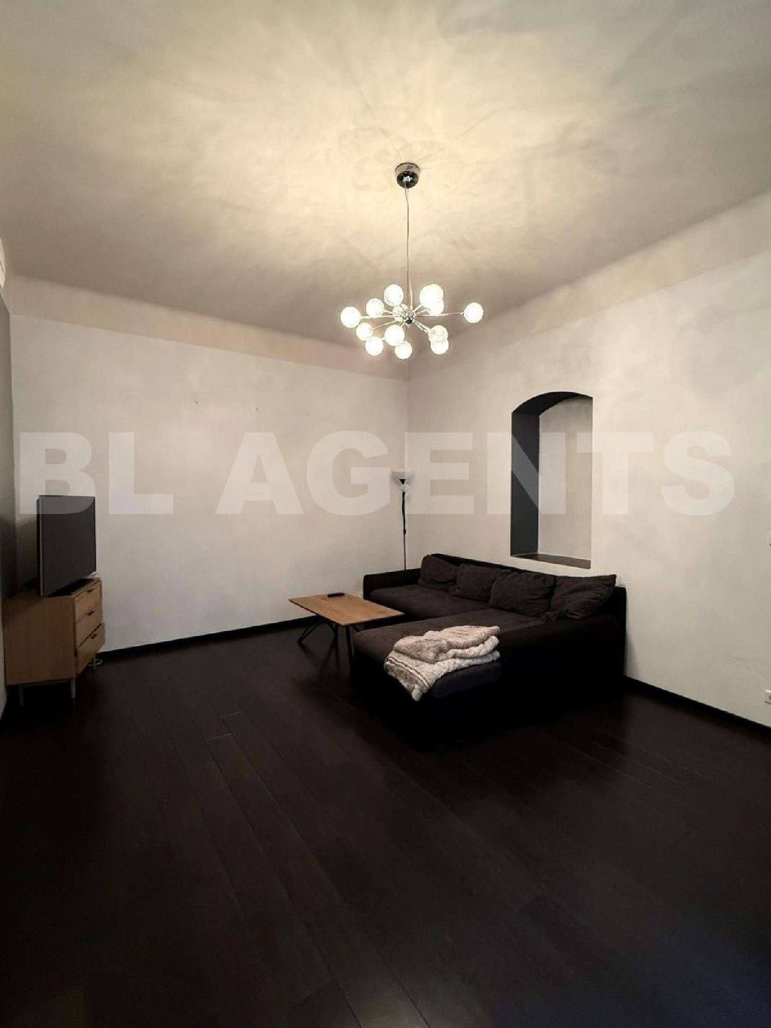 kaufen Wohnung/ Apartment Montauban Tarn-et-Garonne 1