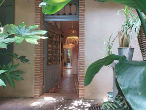 Montauban Tarn-et-Garonne appartement foto 7273154