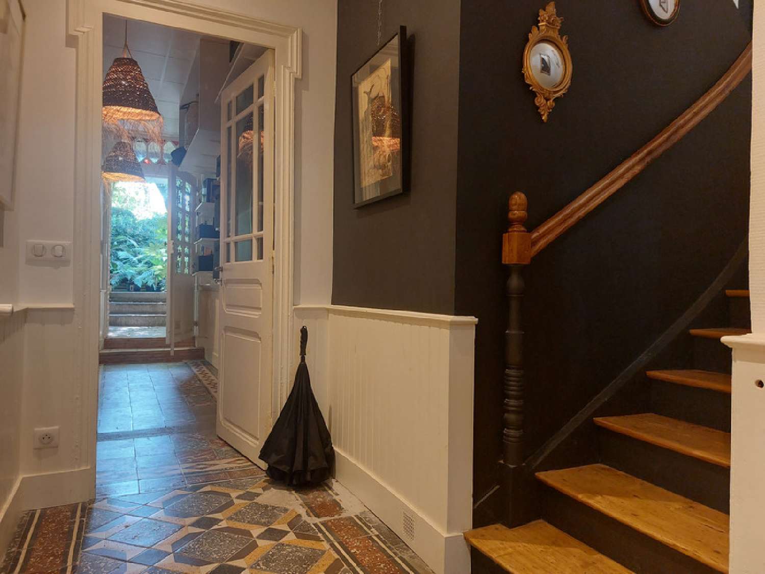  à vendre appartement Montauban Tarn-et-Garonne 2