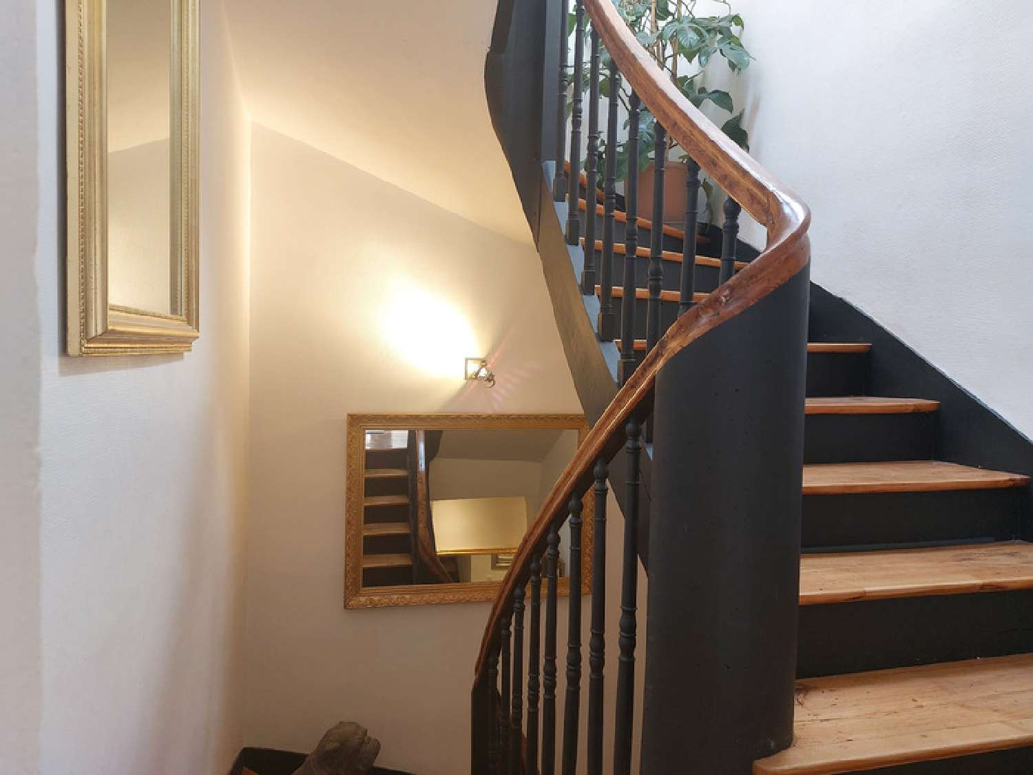  à vendre appartement Montauban Tarn-et-Garonne 3