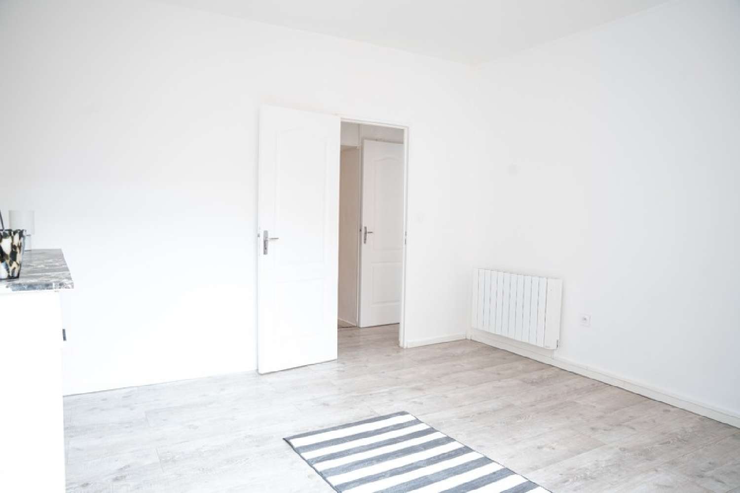 te koop appartement Montauban Tarn-et-Garonne 7
