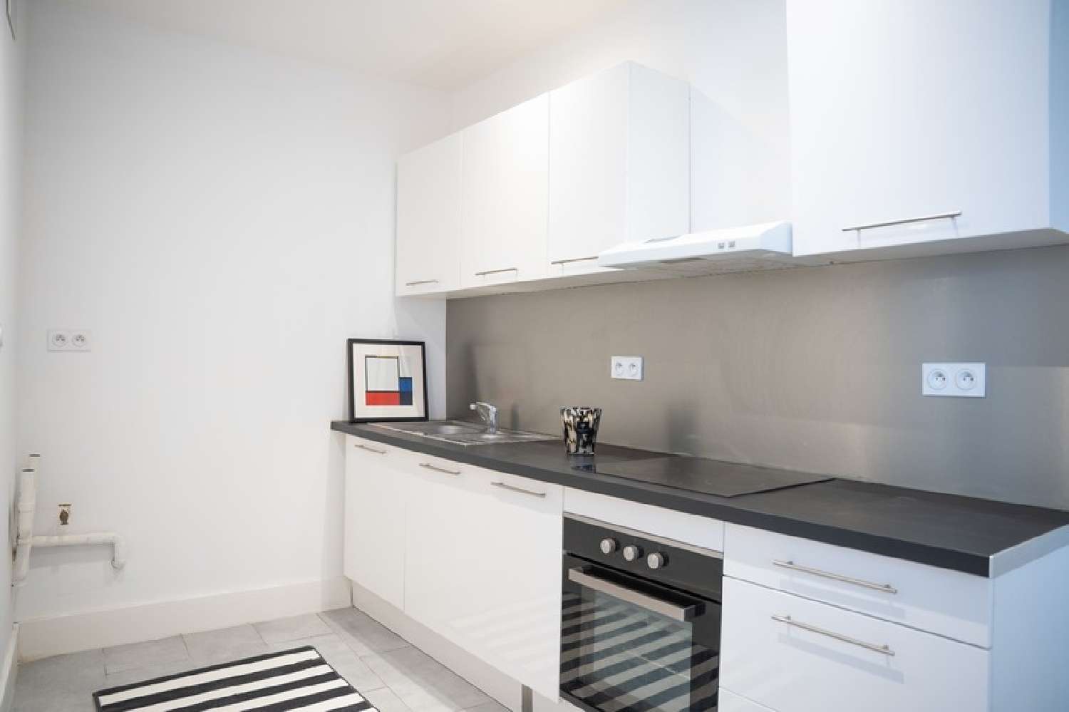 te koop appartement Montauban Tarn-et-Garonne 8