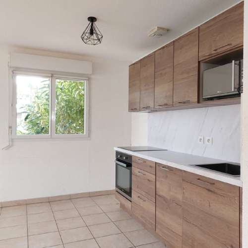 Montauban Tarn-et-Garonne appartement foto 7279849