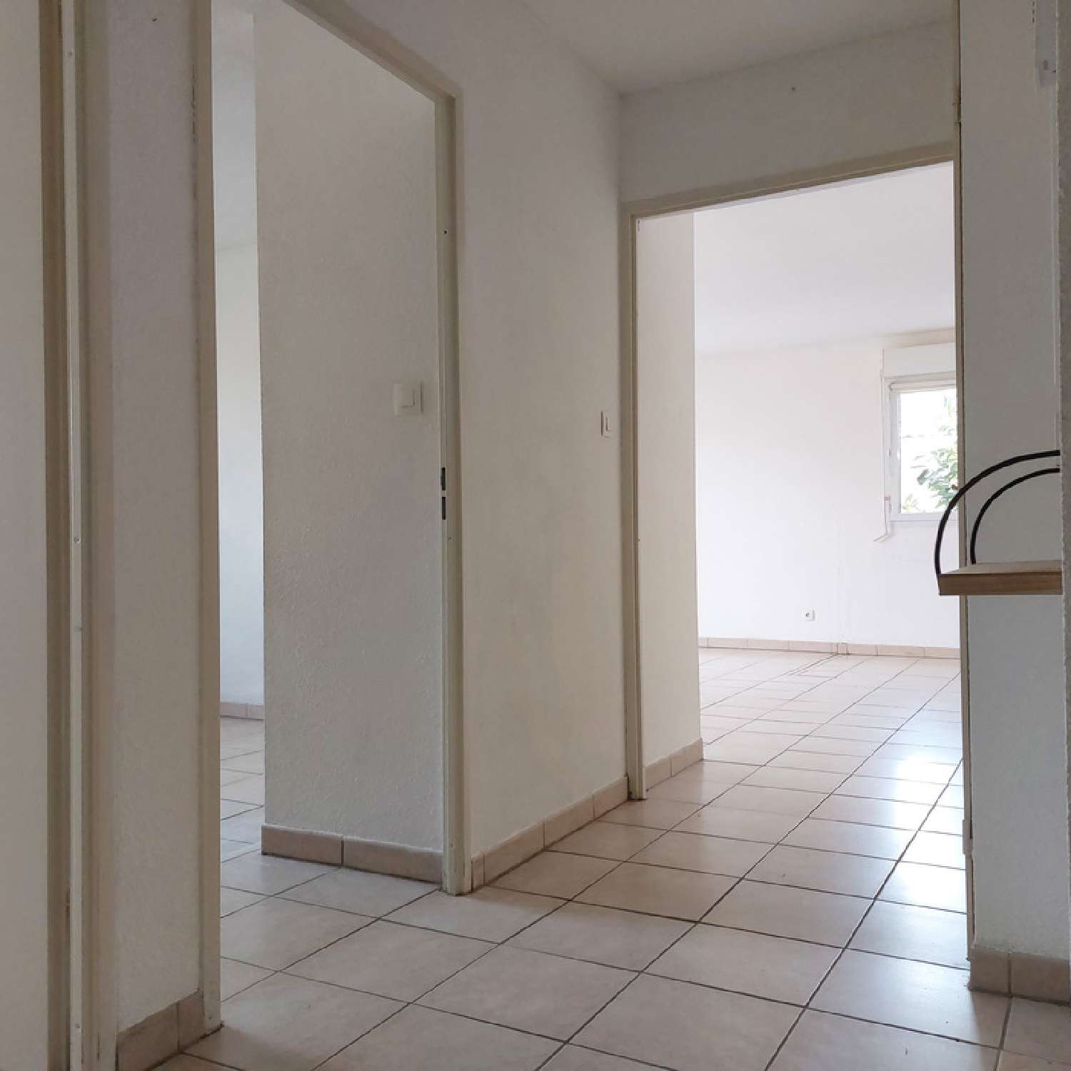 te koop appartement Montauban Tarn-et-Garonne 3