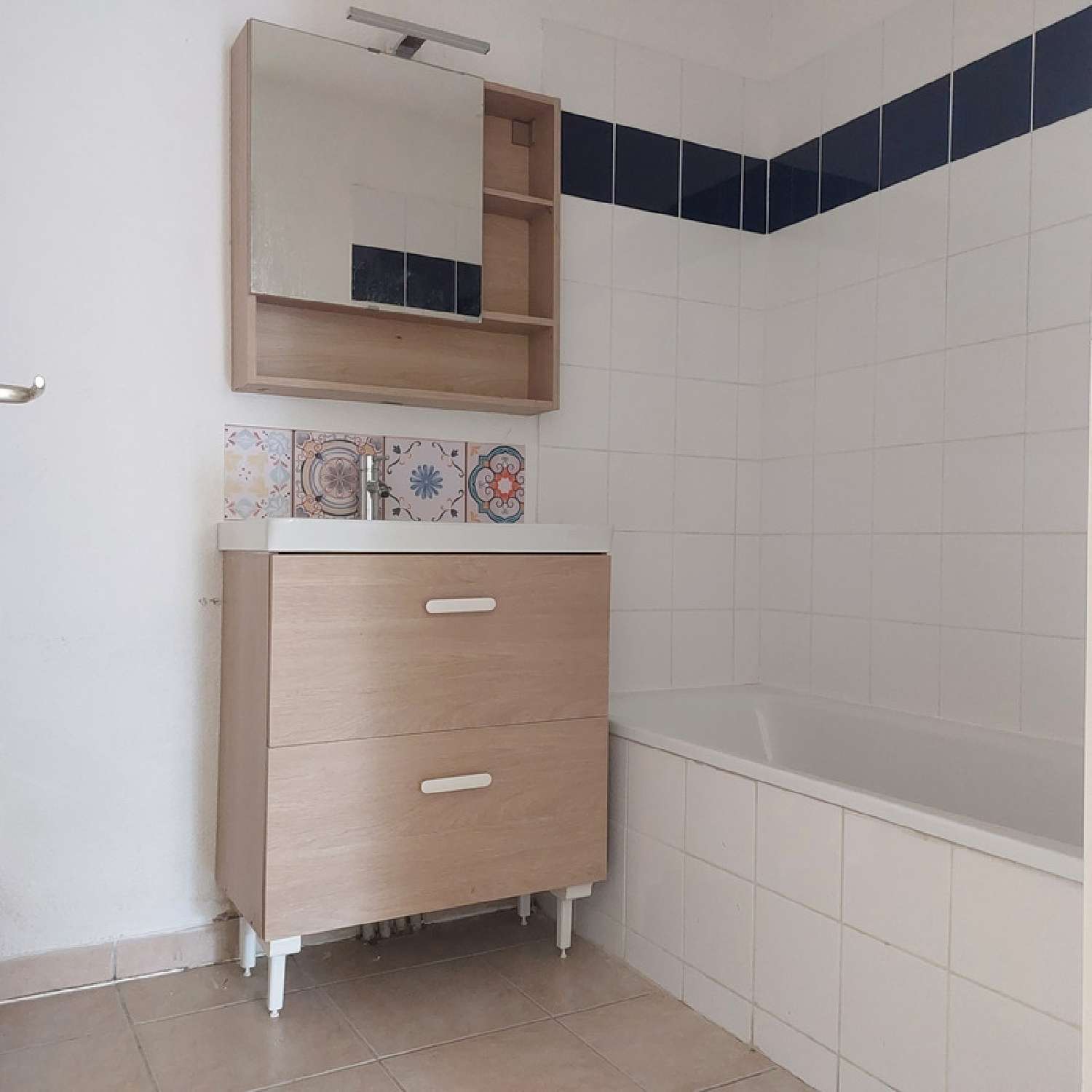 te koop appartement Montauban Tarn-et-Garonne 8