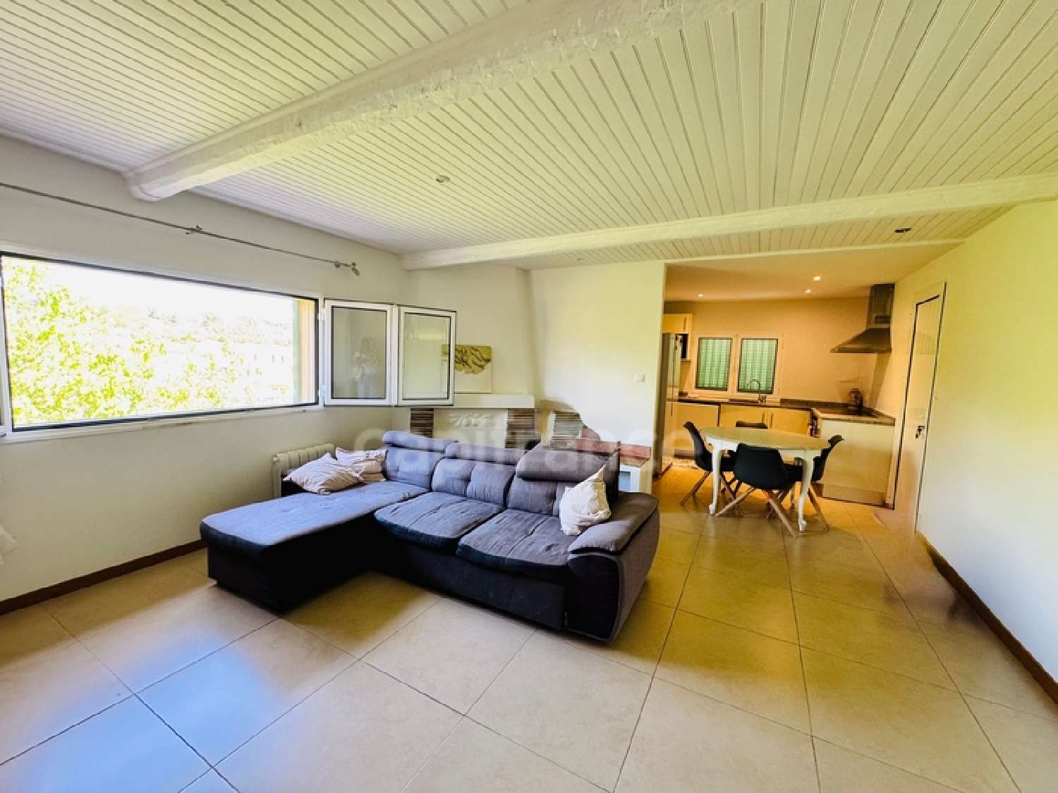  te koop appartement Montauroux Var 2